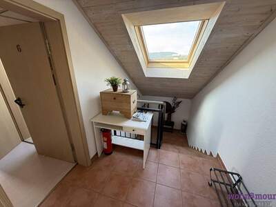 Gewerbeobjekt kaufen in 6100 Seefeld