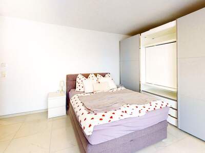 Wohnung mit Balkon kaufen in 72639 Neuffen (Bild 3)