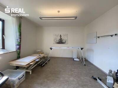 Haus kaufen in 8190 Birkfeld (Bild 5)