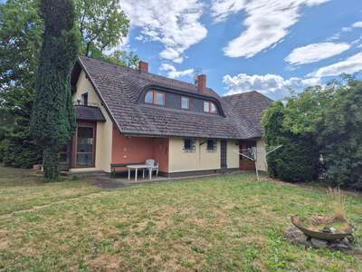 Einfamilienhaus kaufen in 3040 Neulengbach (Bild 3)