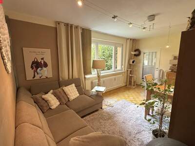 Eigentumswohnung in 8051 Graz (Bild 2)