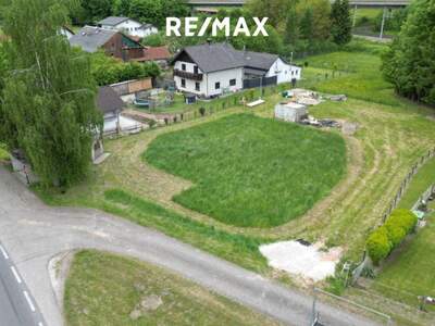 Grundstück kaufen in 4870 Vöcklamarkt (Bild 1)