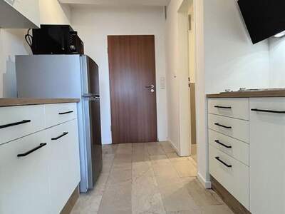 Wohnung mit Balkon mieten in 6341 Ebbs (Bild 2)