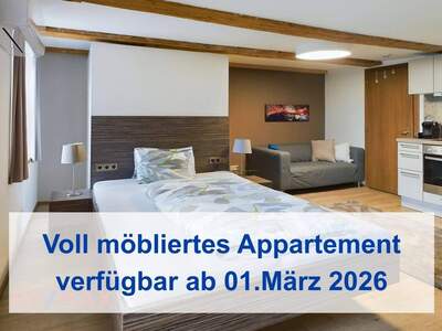 Mietwohnung in 6923 Lauterach