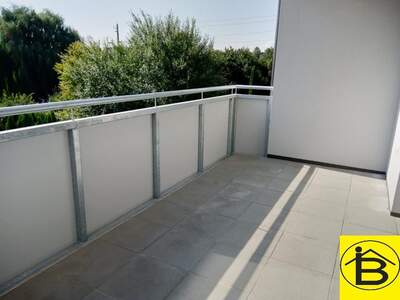 Terrassenwohnung mieten in 3382 Loosdorf (Bild 4)