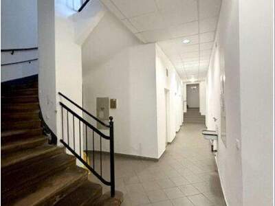 Büro / Praxis mieten in 1170 Wien (Bild 5)