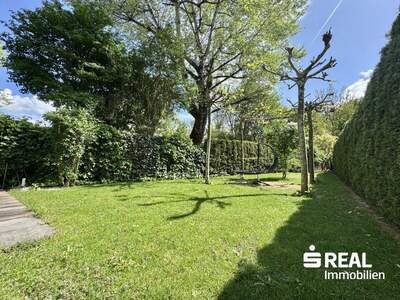 Terrassenwohnung kaufen in 6020 Innsbruck (Bild 2)