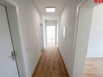 Wohnung mit Balkon mieten in 8750 Judenburg (Bild 1)