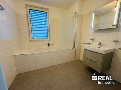 Terrassenwohnung kaufen in 4813 Altmünster (Bild 5)