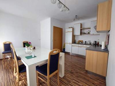Mietwohnung provisionsfrei in 3350 Haag