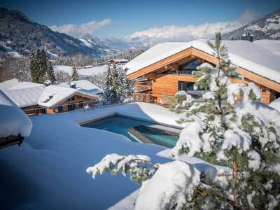 Haus kaufen in 6370 Aurach