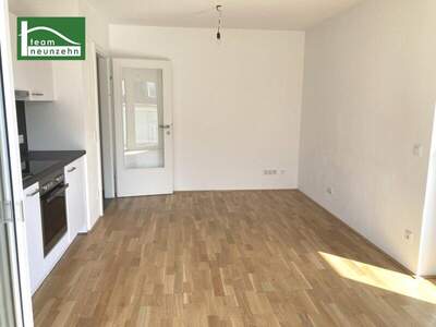 Terrassenwohnung mieten in 8020 Graz (Bild 4)