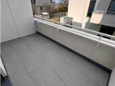 Terrassenwohnung kaufen in 1220 Wien (Bild 4)