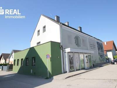 Haus kaufen in 3300 Amstetten