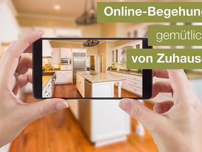 Immobilie mieten in 6020 Innsbruck (Bild 2)