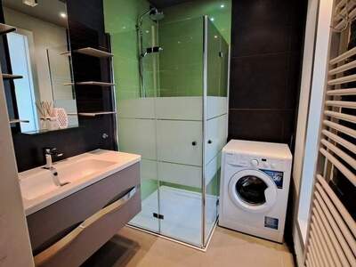 Eigentumswohnung in 3130 Herzogenburg