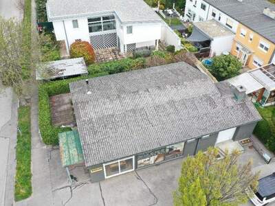 Haus kaufen in 2540 Bad Vöslau (Bild 3)