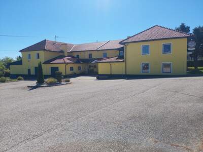 Produktion kaufen in 4312 Ried