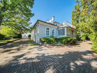 Haus kaufen in 1230 Wien