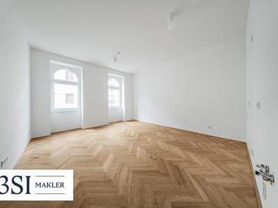 Wohnung kaufen in 1160 Wien