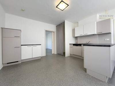 Wohnung mieten in 9560 Feldkirchen