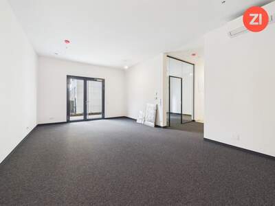 Bürozentrum kaufen in 4020 Linz