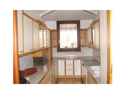 Mietwohnung provisionsfrei in 8042 Graz