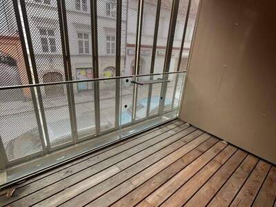 Wohnung mieten in 8020 Graz