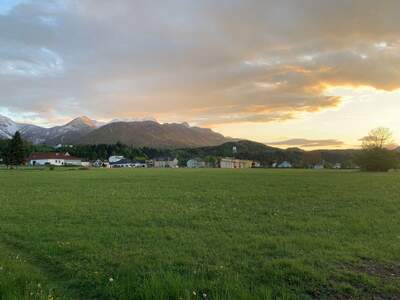 Haus kaufen in 9184 St. Jakob (Bild 2)