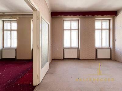 Wohnung kaufen in 1160 Wien