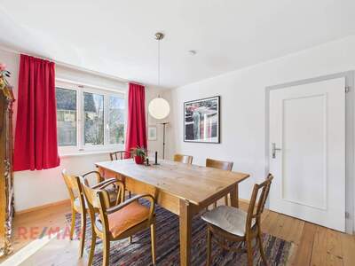 Mietwohnung in 6850 Dornbirn