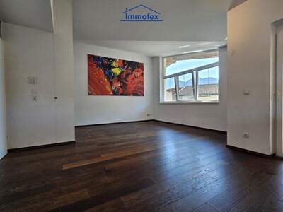 Terrassenwohnung kaufen in 6306 Söll (Bild 3)