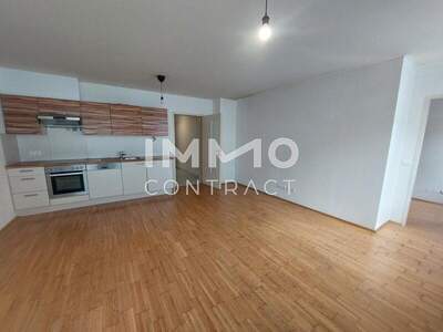 Wohnung mieten in 1100 Wien