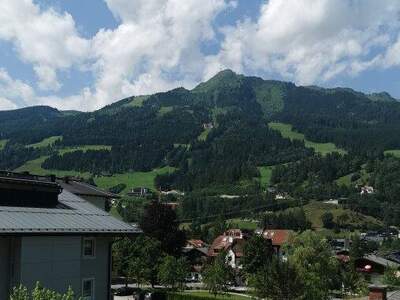 Maisonette kaufen in 5630 Bad Hofgastein