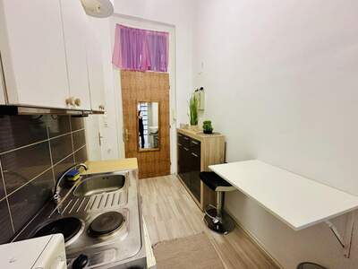 Bürogebäude kaufen in 1140 Wien (Bild 5)