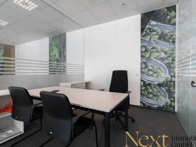 Lager mieten in 4060 Leonding (Bild 5)