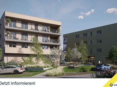 Eigentumswohnung in 4651 Stadl (Bild 2)