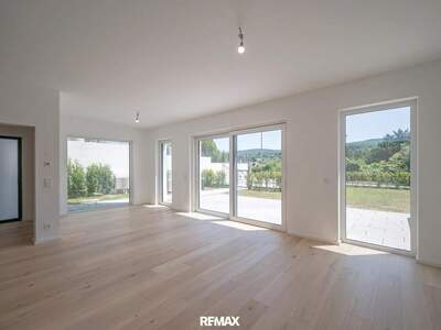 Haus kaufen in 3434 Tulbing