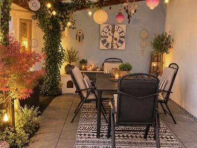 Haus mit Garten kaufen in 2630 Ternitz (Bild 2)