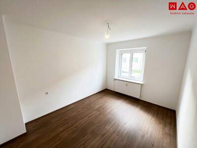 Wohnung mieten in 8793 Trofaiach (Bild 4)