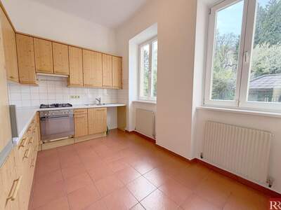 Haus kaufen in 3400 Kritzendorf (Bild 5)