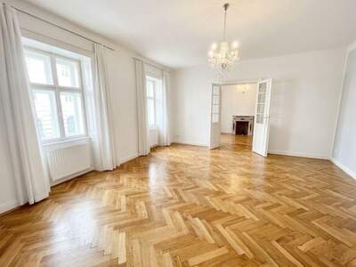 Gewerbeobjekt mieten in 1040 Wien (Bild 4)