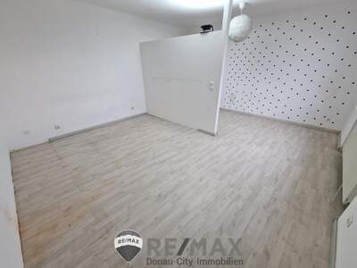 Terrassenwohnung kaufen in 1100 Wien (Bild 5)