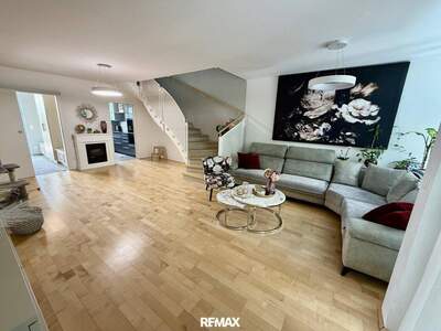 Wohnung kaufen in 1100 Wien