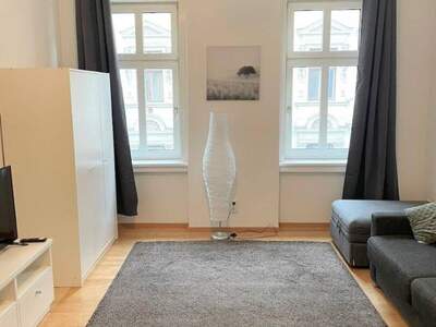 Wohnung kaufen in 1170 Wien