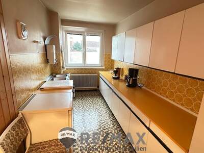 Eigentumswohnung in 1160 Wien (Bild 3)