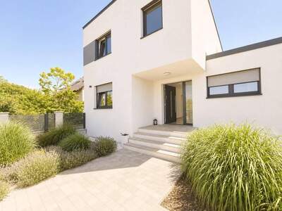Haus kaufen in 2241 Schönkirchen