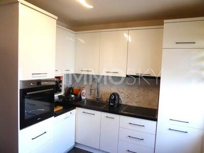 Terrassenwohnung kaufen in 4600 Wels (Bild 2)