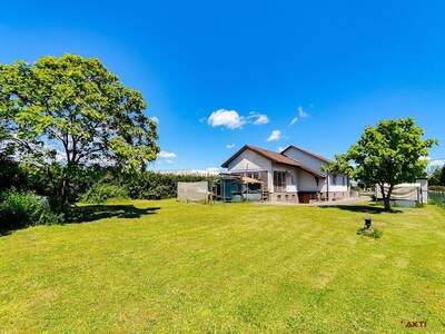 Haus kaufen in 8073 Feldkirchen