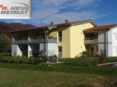 Mietwohnung in 3334 Gaflenz (Bild 2)